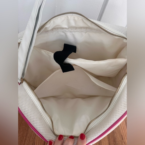 PUMA Bag - Picture 6 of 7